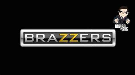 namethatporn brazzers|NameThatPorn Ad 